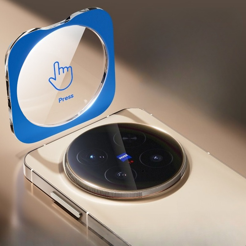 Vivo X300S/X300 Pro/X200 Pro M - Photography Vivo X300 Pro 리뷰 및 가격