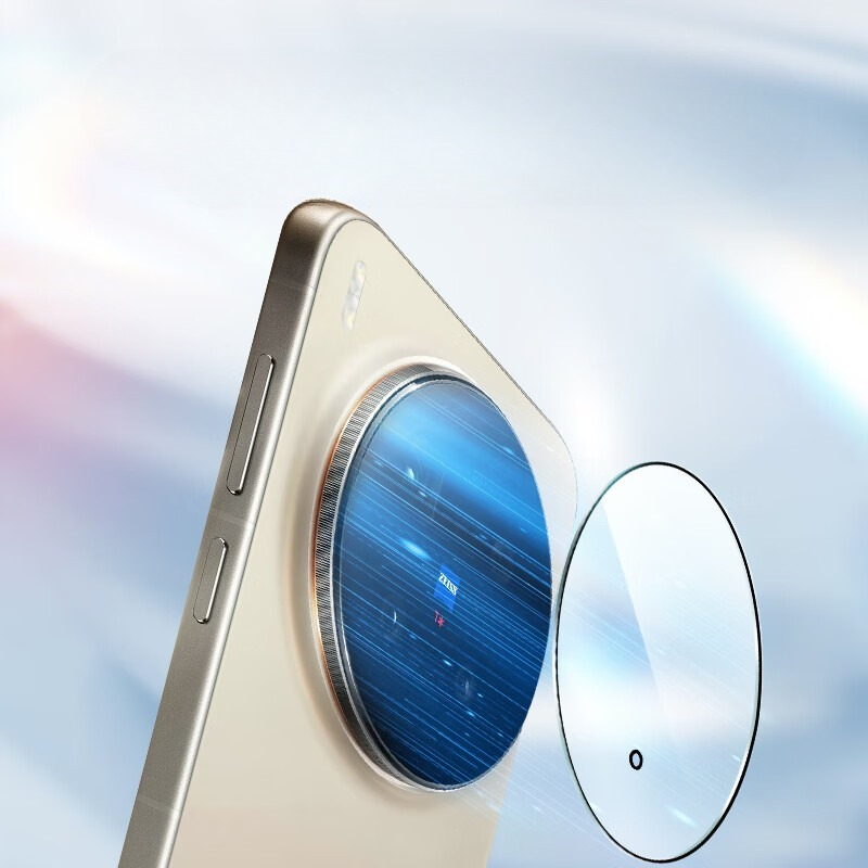 Vivo X300S/X300 Pro/X200 Pro M - Photography Vivo X300 Pro 리뷰 및 가격