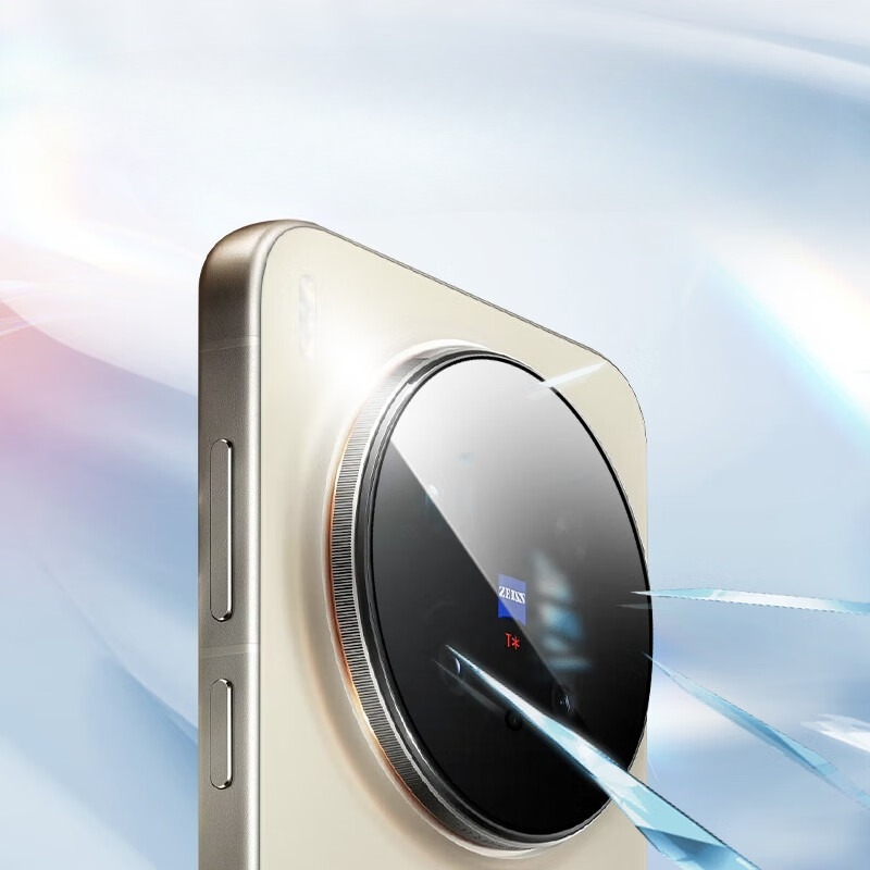 Vivo X300S/X300 Pro/X200 Pro M - Photography Vivo X300 Pro 리뷰 및 가격