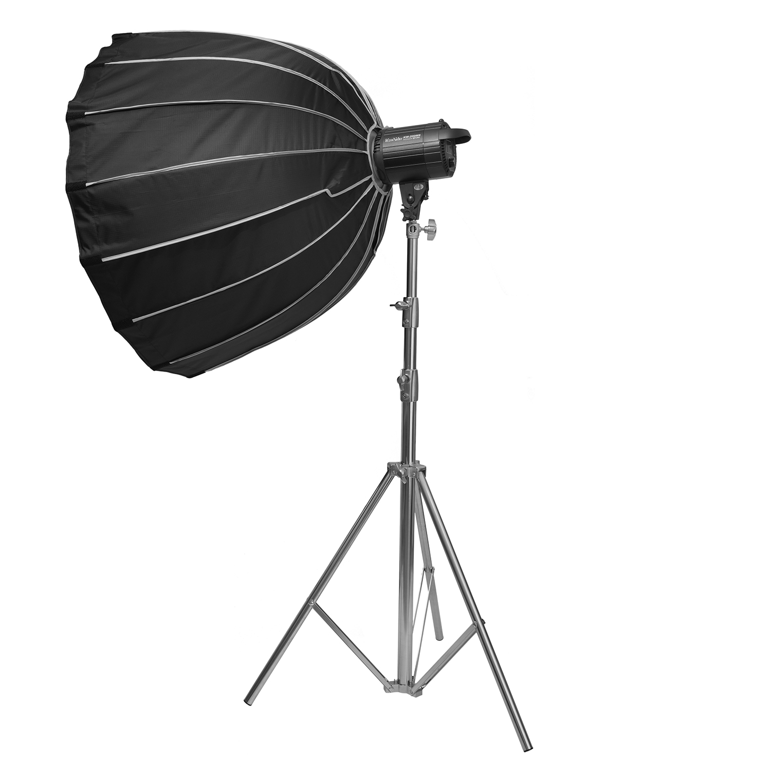 Fotulato 2.8m 스테인레스 스틸 사진 헤비 듀 - Photography Kit Pro 리뷰 및 가격