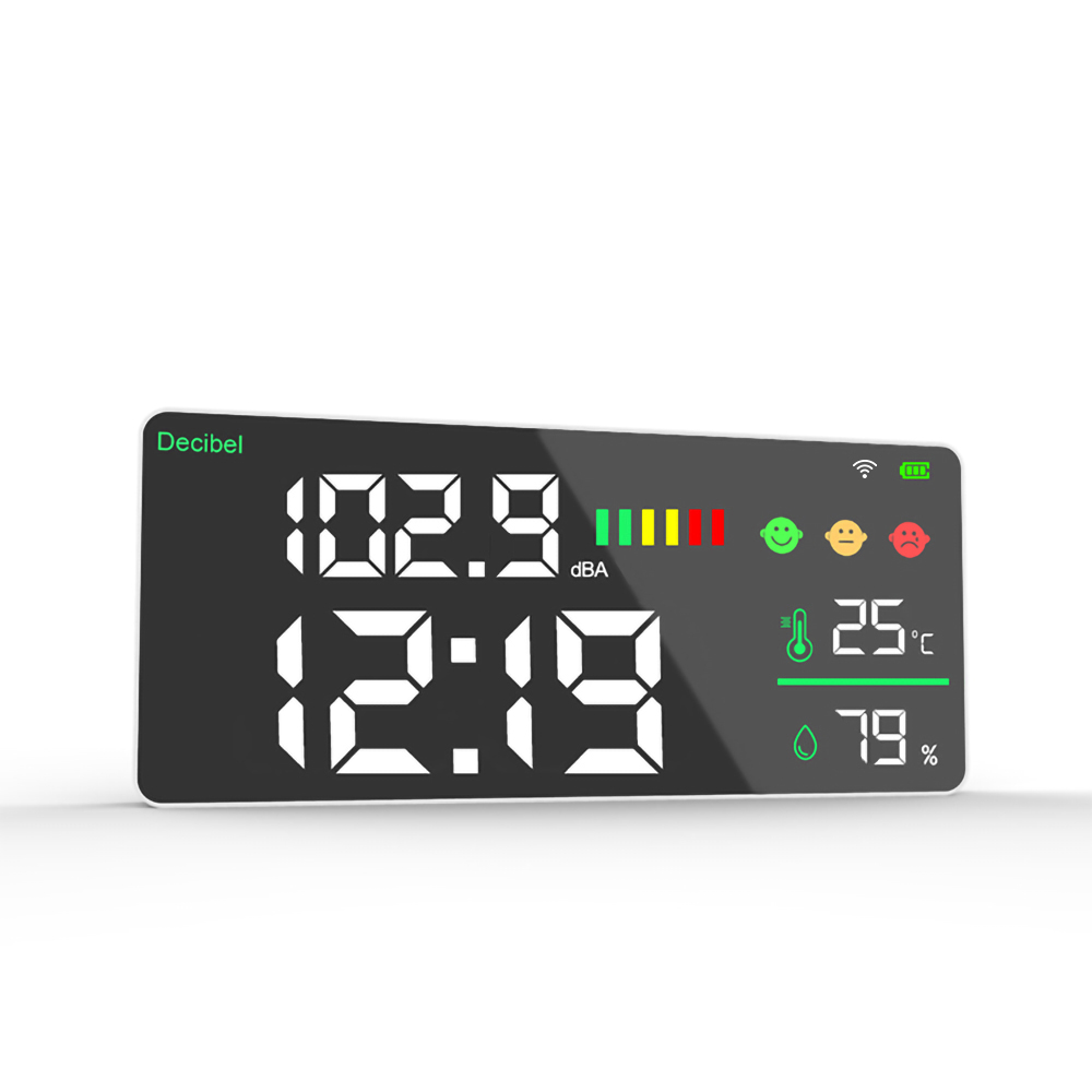 Dienmern DM165A WIFI LED 디스플레이 - Intervalometer Timer 리뷰 및 가격