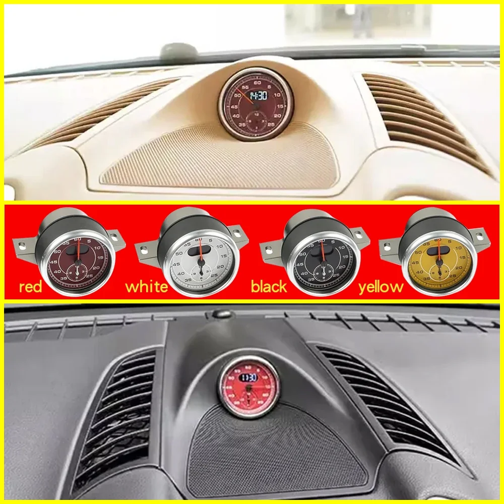 포르쉐 카이엔 958 2010-2017 911용 차량  - Intervalometer Timer 리뷰 및 가격